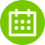 001-calendar