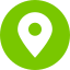 gps